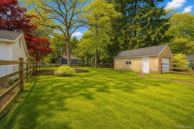 23 Innis Avenue, Newburgh, NY 12550