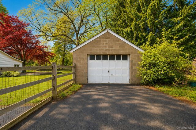 23 Innis Avenue, Newburgh, NY 12550