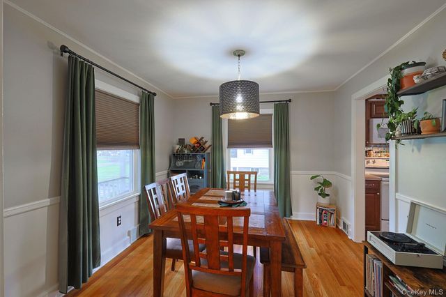 23 Innis Avenue, Newburgh, NY 12550