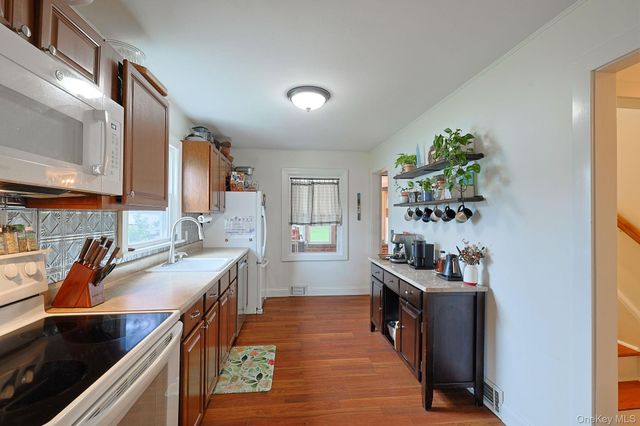23 Innis Avenue, Newburgh, NY 12550