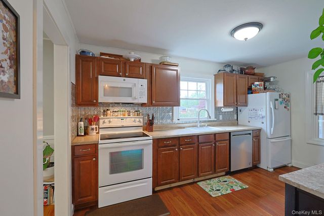 23 Innis Avenue, Newburgh, NY 12550