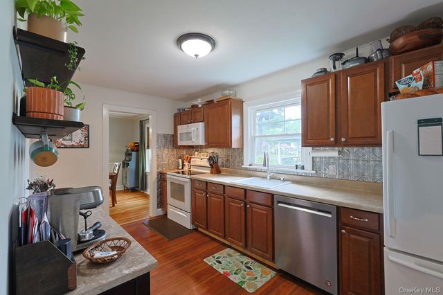 23 Innis Avenue, Newburgh, NY 12550