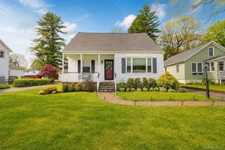 23 Innis Avenue, Newburgh, NY 12550
