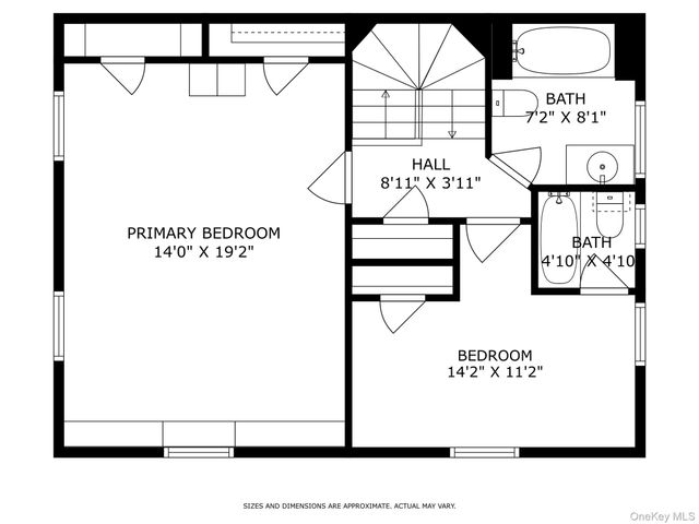 41 Garden Avenue, Bronxville, NY 10708