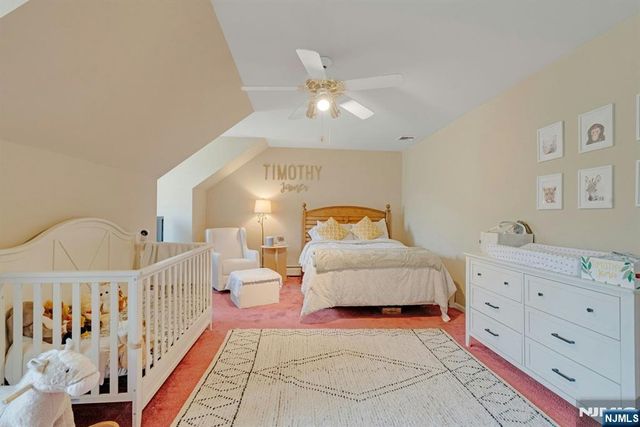 7 S Maple Avenue 7B, Park Ridge, NJ 07656