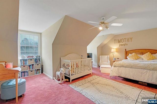 7 S Maple Avenue 7B, Park Ridge, NJ 07656