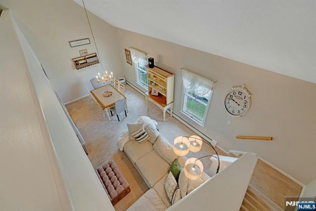 7 S Maple Avenue 7B, Park Ridge, NJ 07656