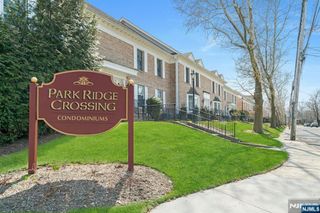 7 S Maple Avenue 7B, Park Ridge, NJ 07656