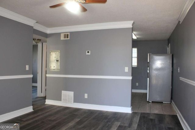 884 NW Neal Street A, Atlanta, GA 30314