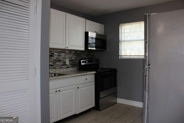 884 NW Neal Street A, Atlanta, GA 30314