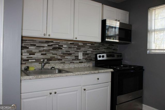 884 NW Neal Street A, Atlanta, GA 30314