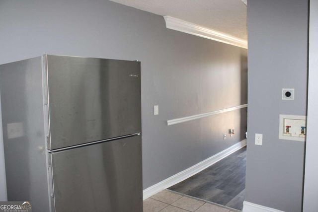 884 NW Neal Street A, Atlanta, GA 30314