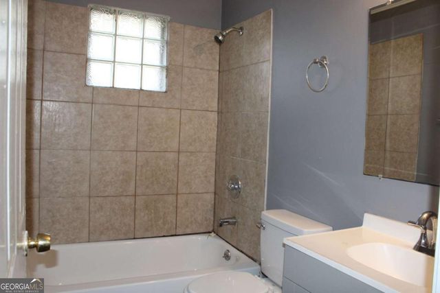 884 NW Neal Street A, Atlanta, GA 30314