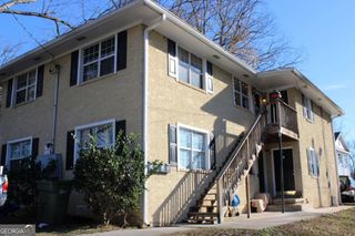 884 NW Neal Street A, Atlanta, GA 30314