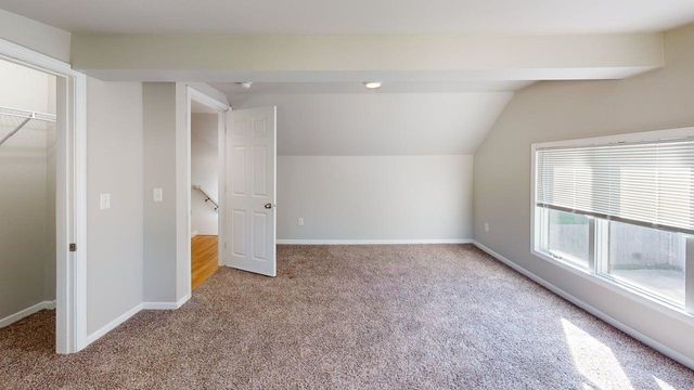 1217 NW 5th, Minot, ND 58703