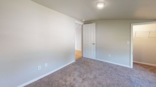 1217 NW 5th, Minot, ND 58703