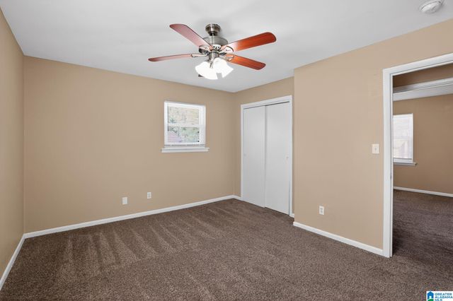 429 WOODLAND COURT NE, Center Point, AL 35215