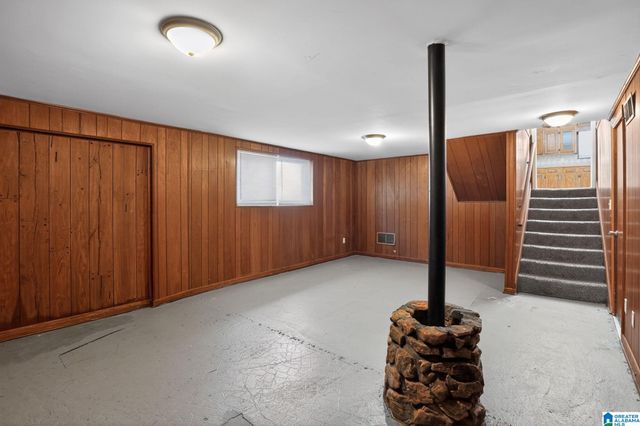 429 WOODLAND COURT NE, Center Point, AL 35215