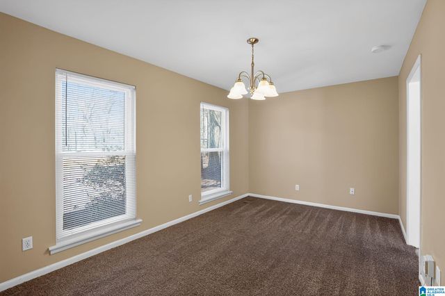 429 WOODLAND COURT NE, Center Point, AL 35215