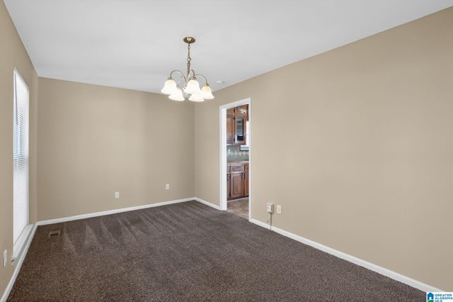 429 WOODLAND COURT NE, Center Point, AL 35215