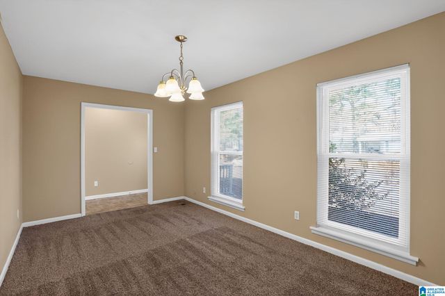 429 WOODLAND COURT NE, Center Point, AL 35215