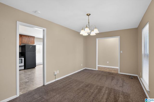 429 WOODLAND COURT NE, Center Point, AL 35215