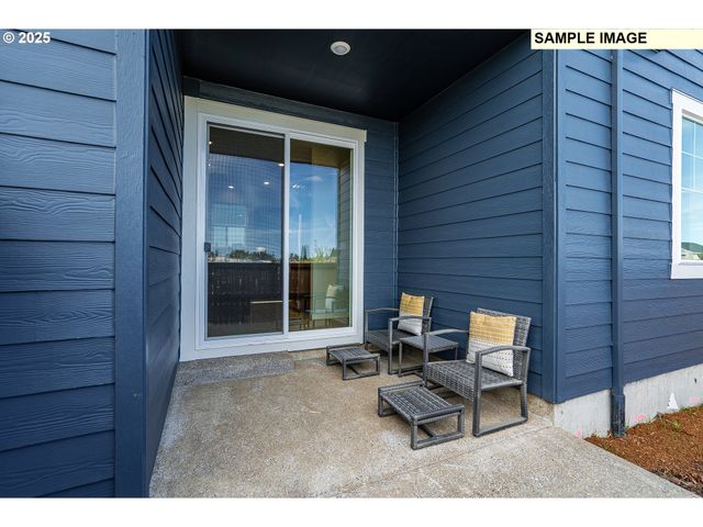 3702 Se 83rd Ave, Hillsboro, OR 97123