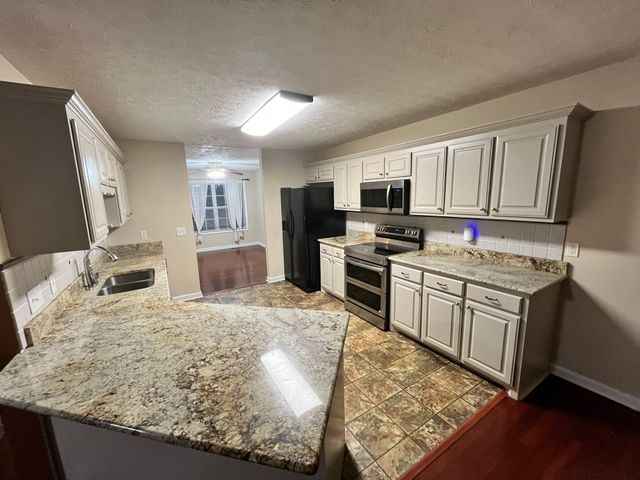 476 Bill Russell Rd, Wartrace, TN 37183