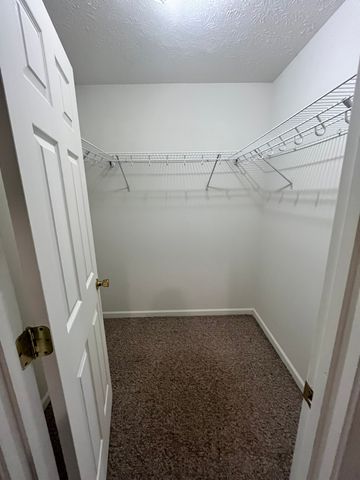 476 Bill Russell Rd, Wartrace, TN 37183