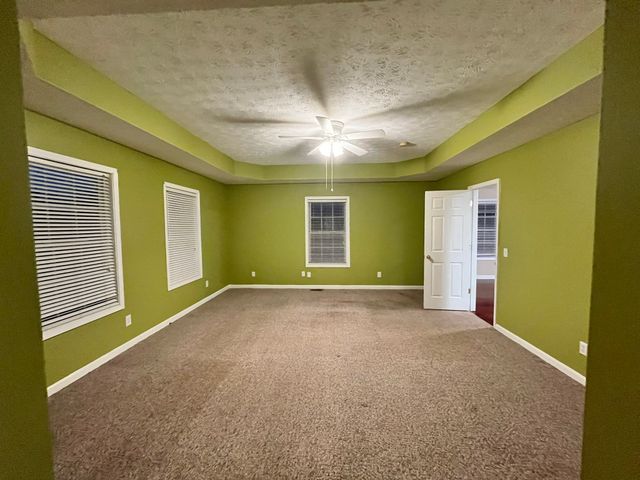 476 Bill Russell Rd, Wartrace, TN 37183