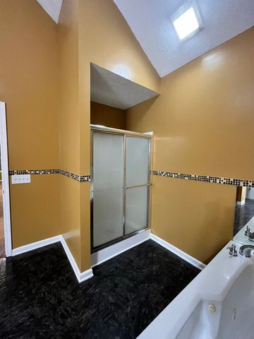 476 Bill Russell Rd, Wartrace, TN 37183