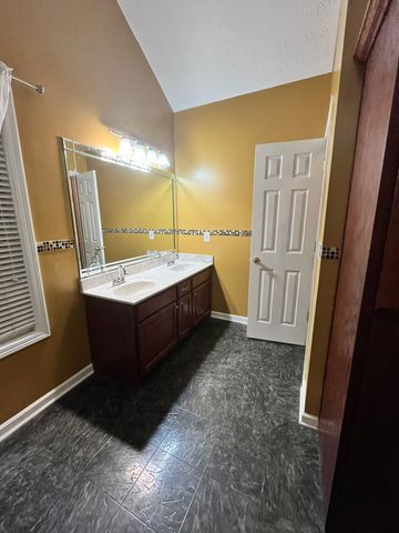 476 Bill Russell Rd, Wartrace, TN 37183