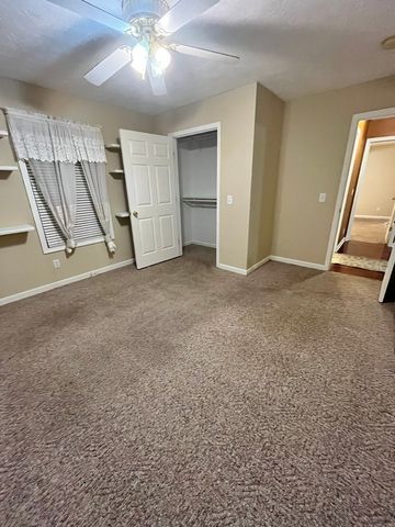 476 Bill Russell Rd, Wartrace, TN 37183