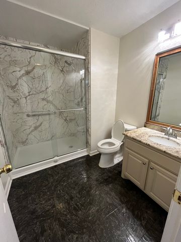 476 Bill Russell Rd, Wartrace, TN 37183