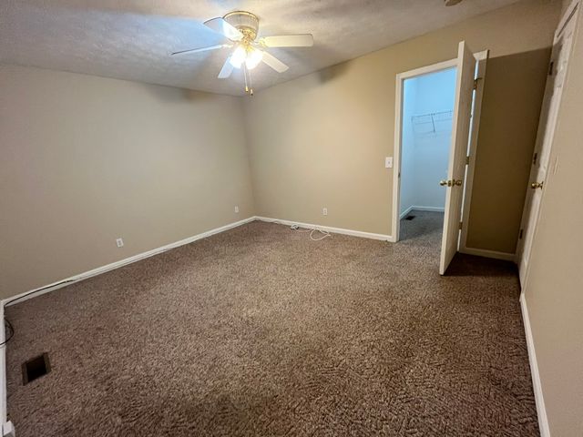 476 Bill Russell Rd, Wartrace, TN 37183