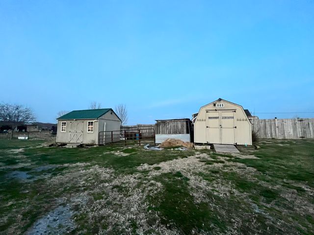 476 Bill Russell Rd, Wartrace, TN 37183