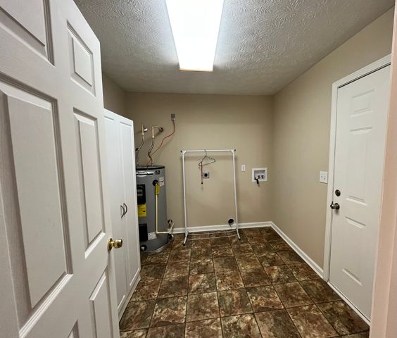 476 Bill Russell Rd, Wartrace, TN 37183