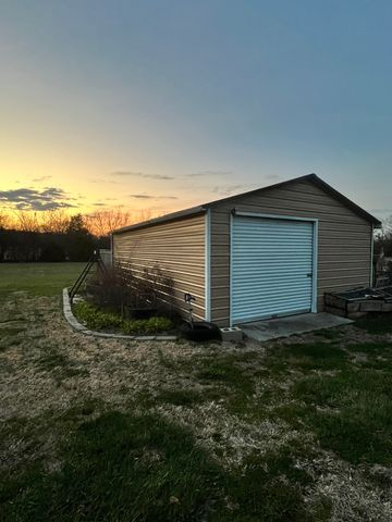 476 Bill Russell Rd, Wartrace, TN 37183