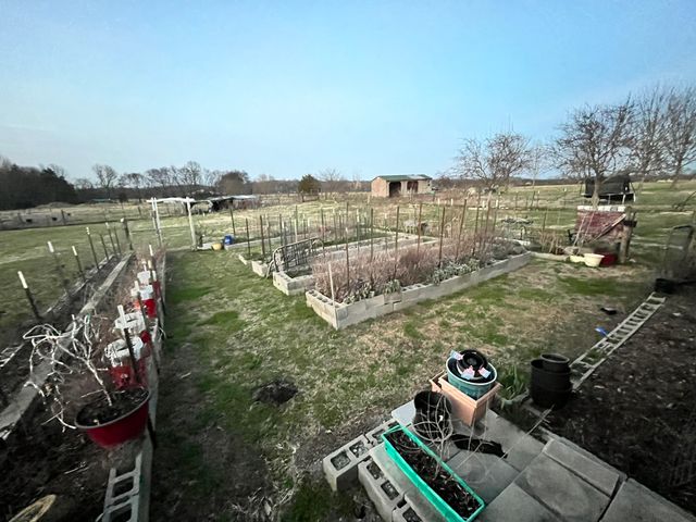 476 Bill Russell Rd, Wartrace, TN 37183