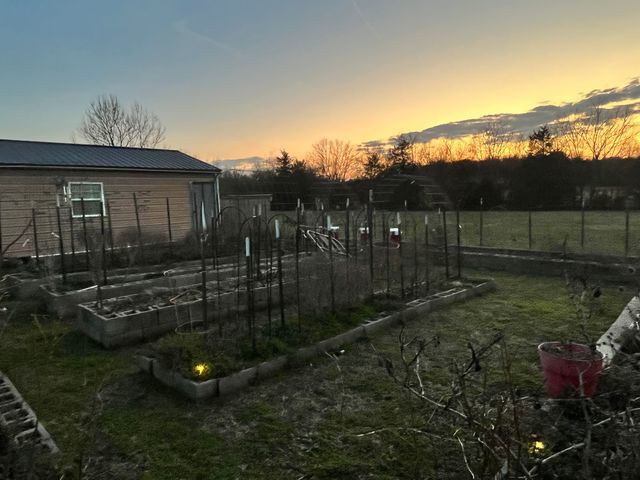 476 Bill Russell Rd, Wartrace, TN 37183