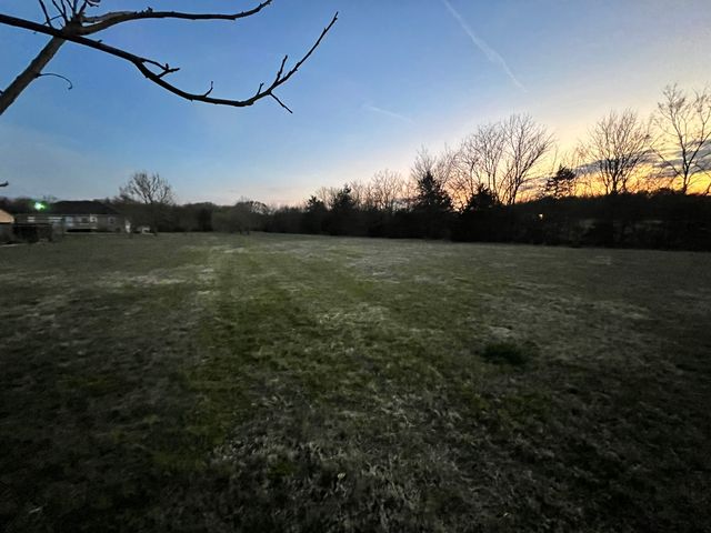 476 Bill Russell Rd, Wartrace, TN 37183