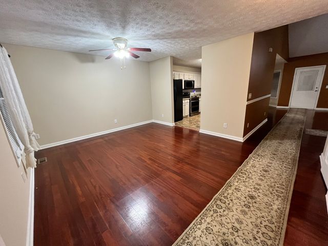 476 Bill Russell Rd, Wartrace, TN 37183