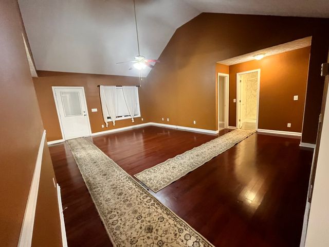 476 Bill Russell Rd, Wartrace, TN 37183