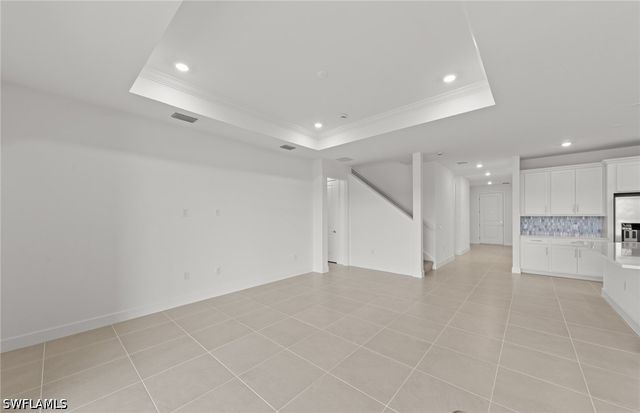 12404 Basalt LN, Alva, FL 33920