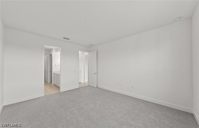 12404 Basalt LN, Alva, FL 33920