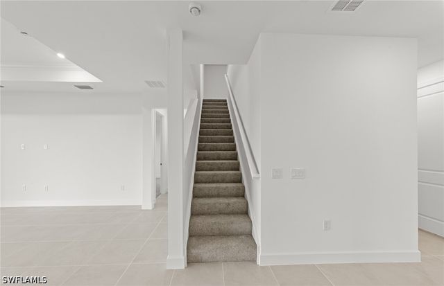 12404 Basalt LN, Alva, FL 33920