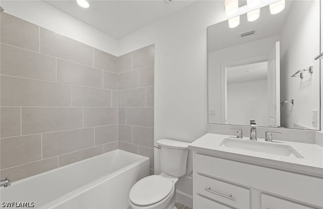 12404 Basalt LN, Alva, FL 33920