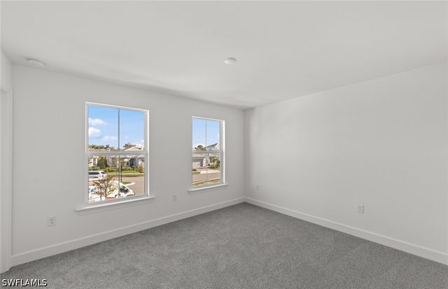 12404 Basalt LN, Alva, FL 33920