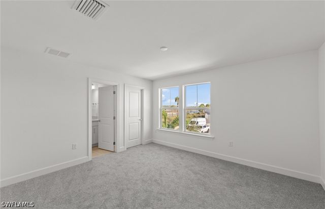 12404 Basalt LN, Alva, FL 33920