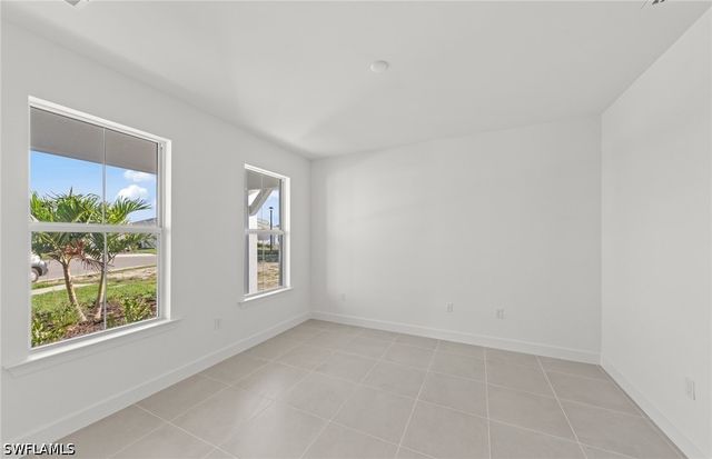 12404 Basalt LN, Alva, FL 33920